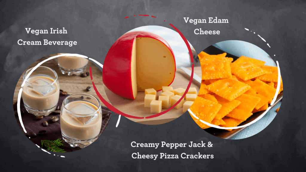 LATAM Characterizing Flavor Demo