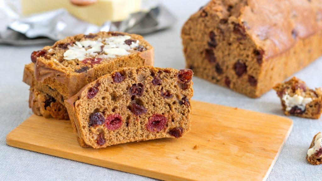 barmbrack