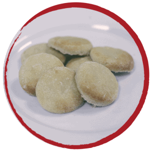 cheesecakeCookie