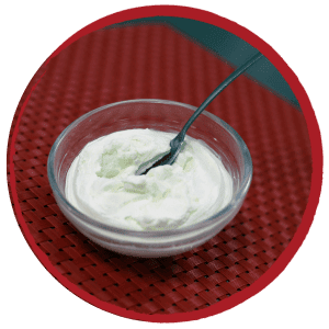 dip