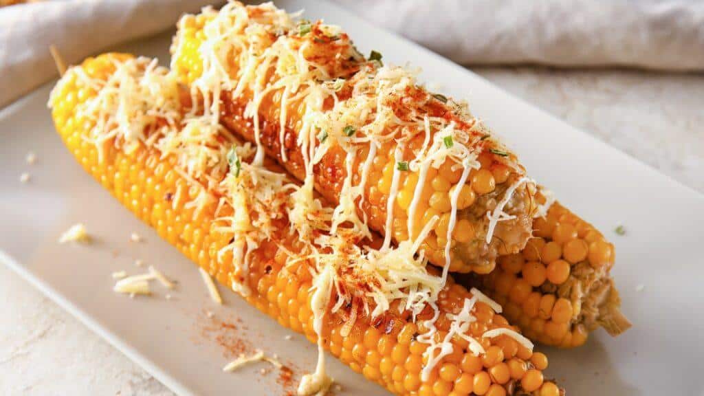 elotes