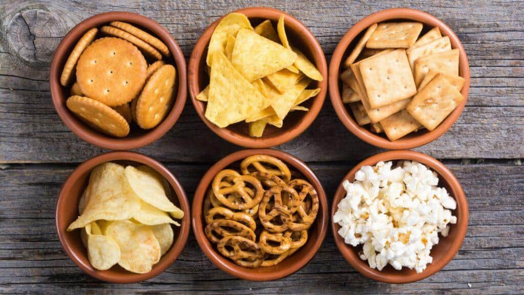 Value-Driven Food & Beverage Product Development Across Regions