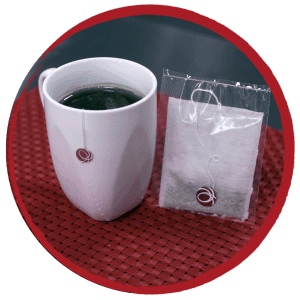 teaBag