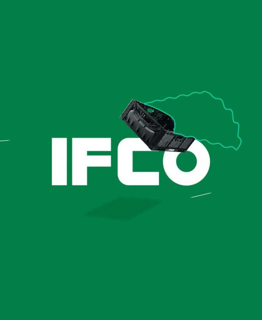 IFCO