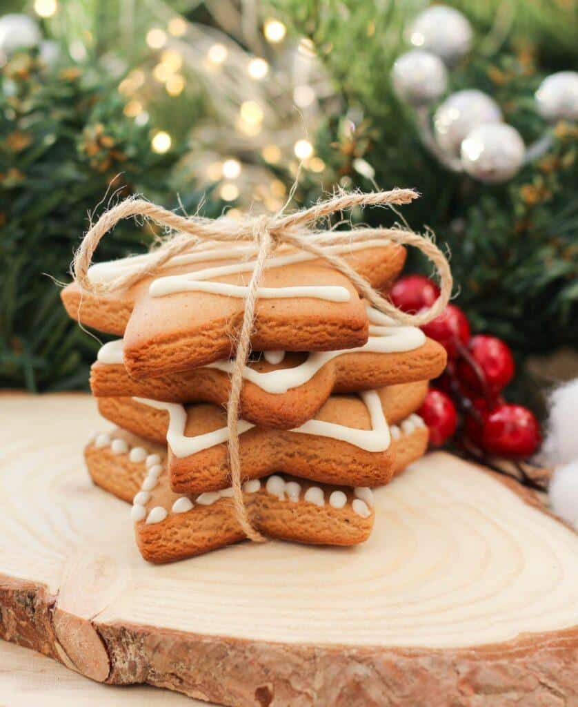 holiday-cookies
