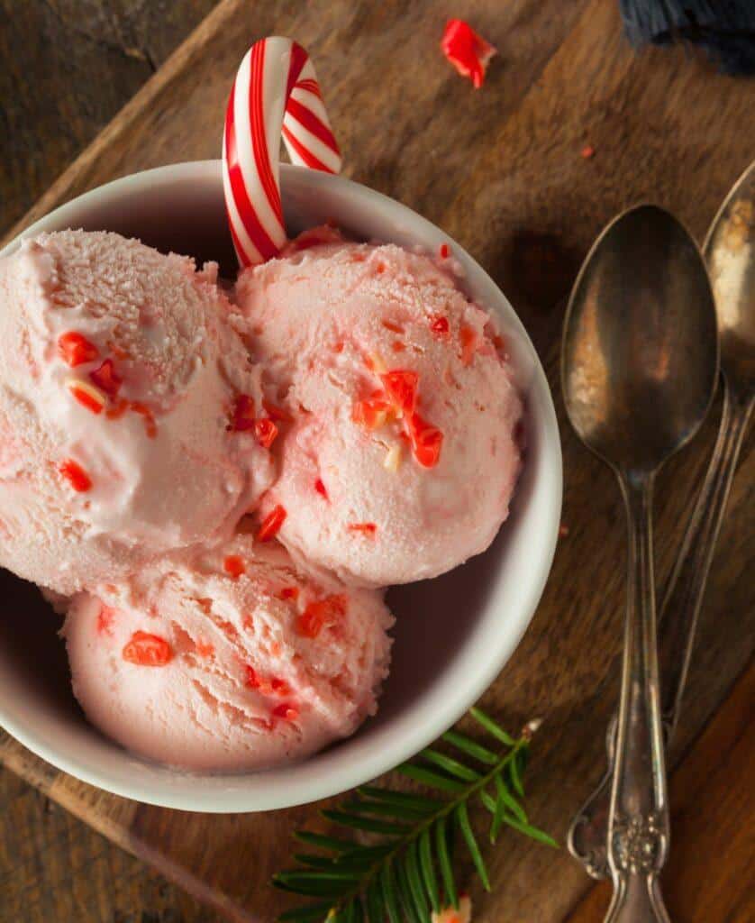 peppermint-ice-cream