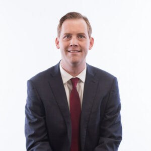 Michael Natale, President at Edlong