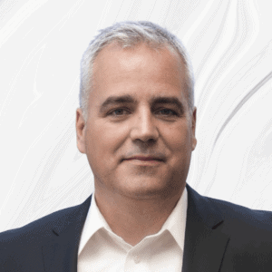 Dr. Bernd Koeler, Global VP de I+D