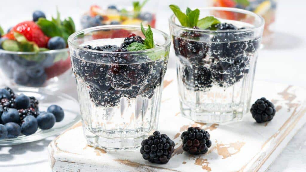 carbonated-drinks