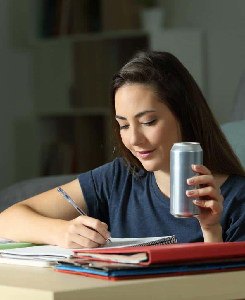 energy-drink