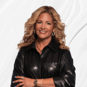 Laurette Rondenet
