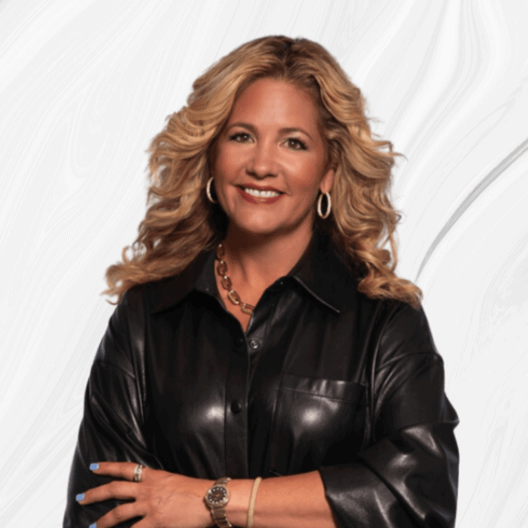 Laurette Rondenet