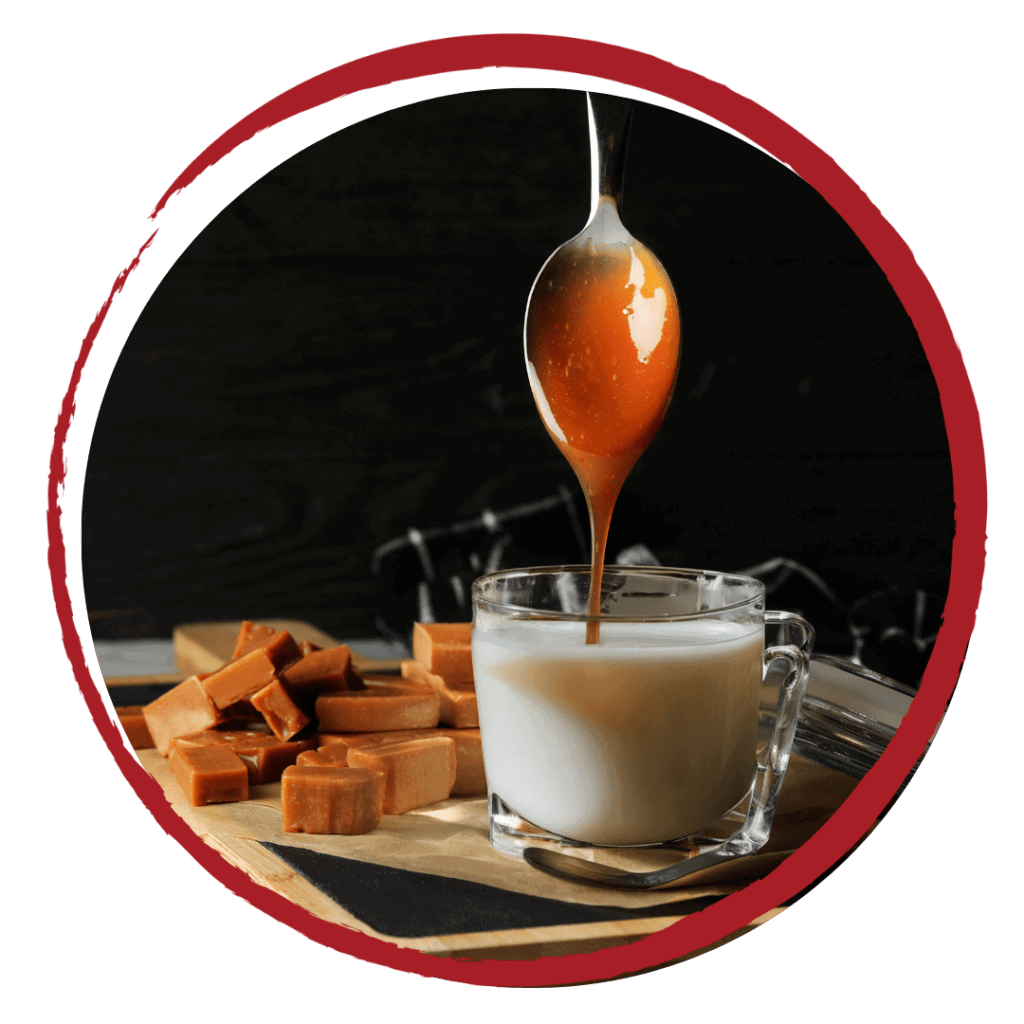 Caramel-Vanilla-High-Protein-Milk