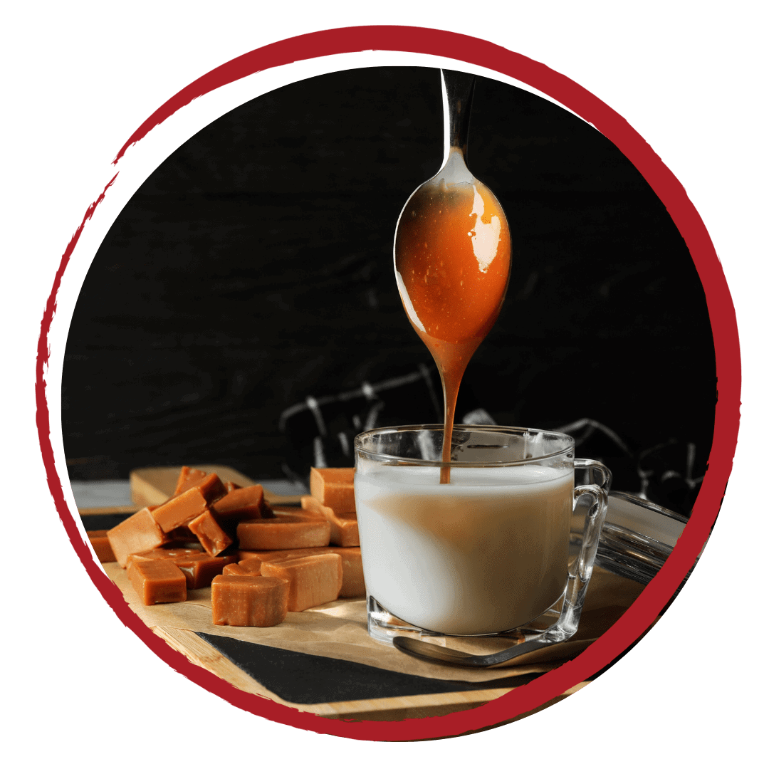 Caramel-Vanilla-High-Protein-Milk