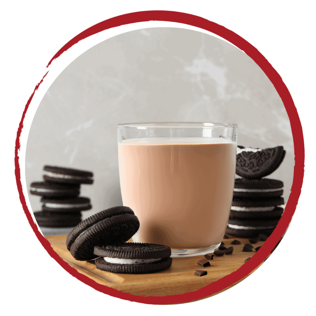 Cookies-Cream-High-Protein-Milk-with-DHA