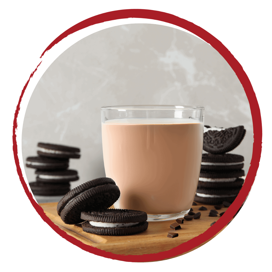 Cookies-Cream-High-Protein-Milk-with-DHA