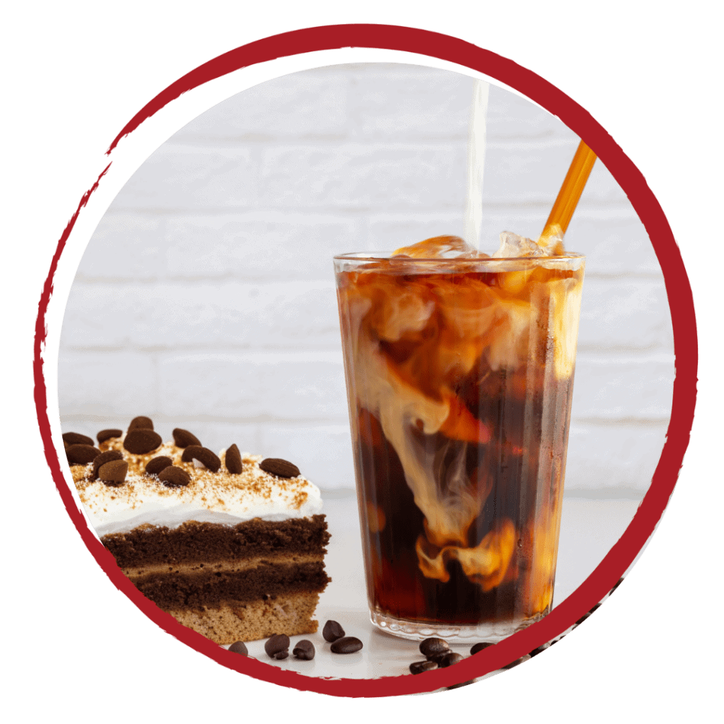 Tiramisu-Cold-Brew-with-Nootropic-Adaptogenic-Properties