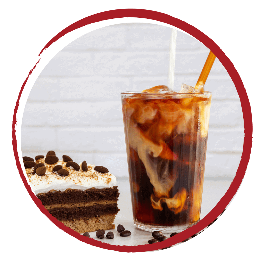 Tiramisu-Cold-Brew-with-Nootropic-Adaptogenic-Properties