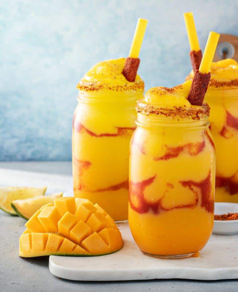 chamoy-and-mango