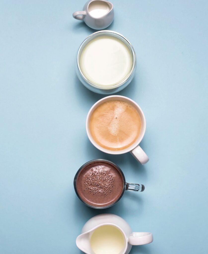coffee-and-creamers