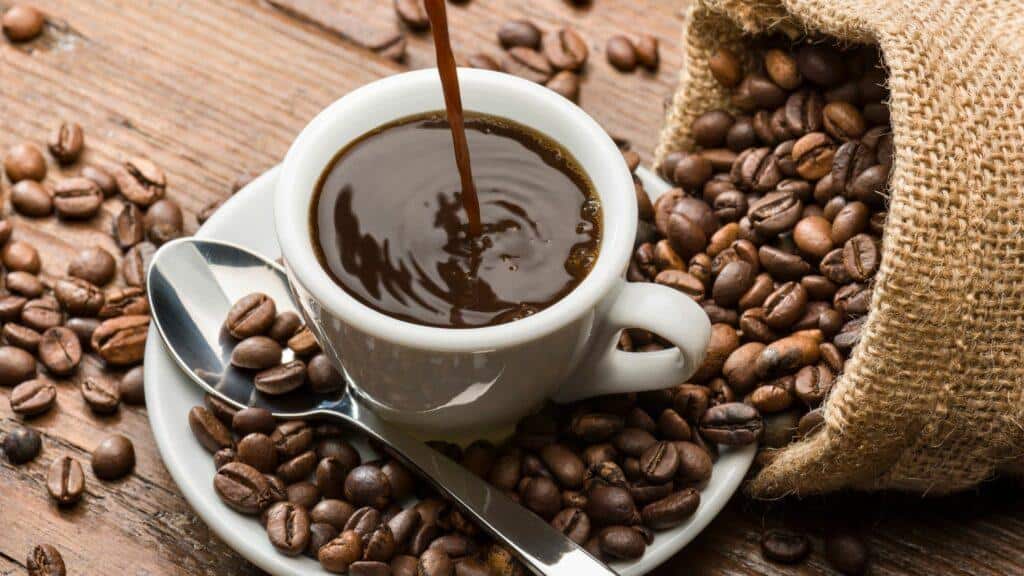 cup-of-coffee