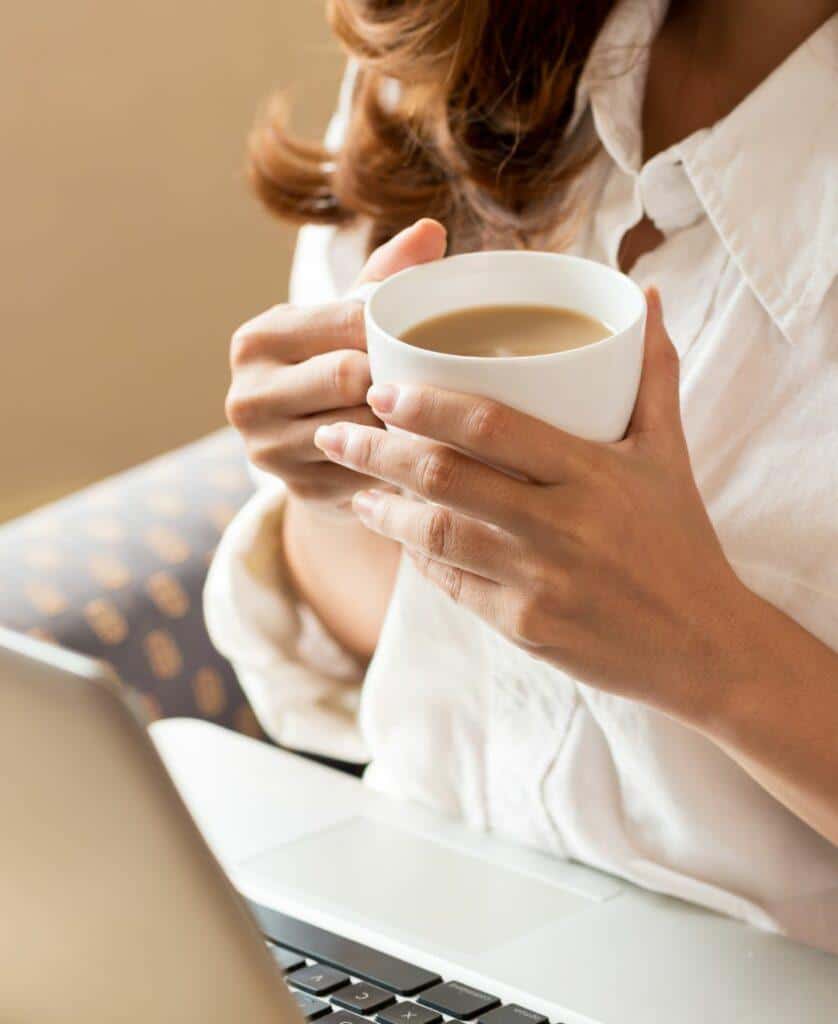 drinking_cup_of_coffee