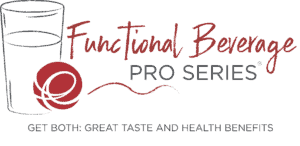 functionalBeverage_logo