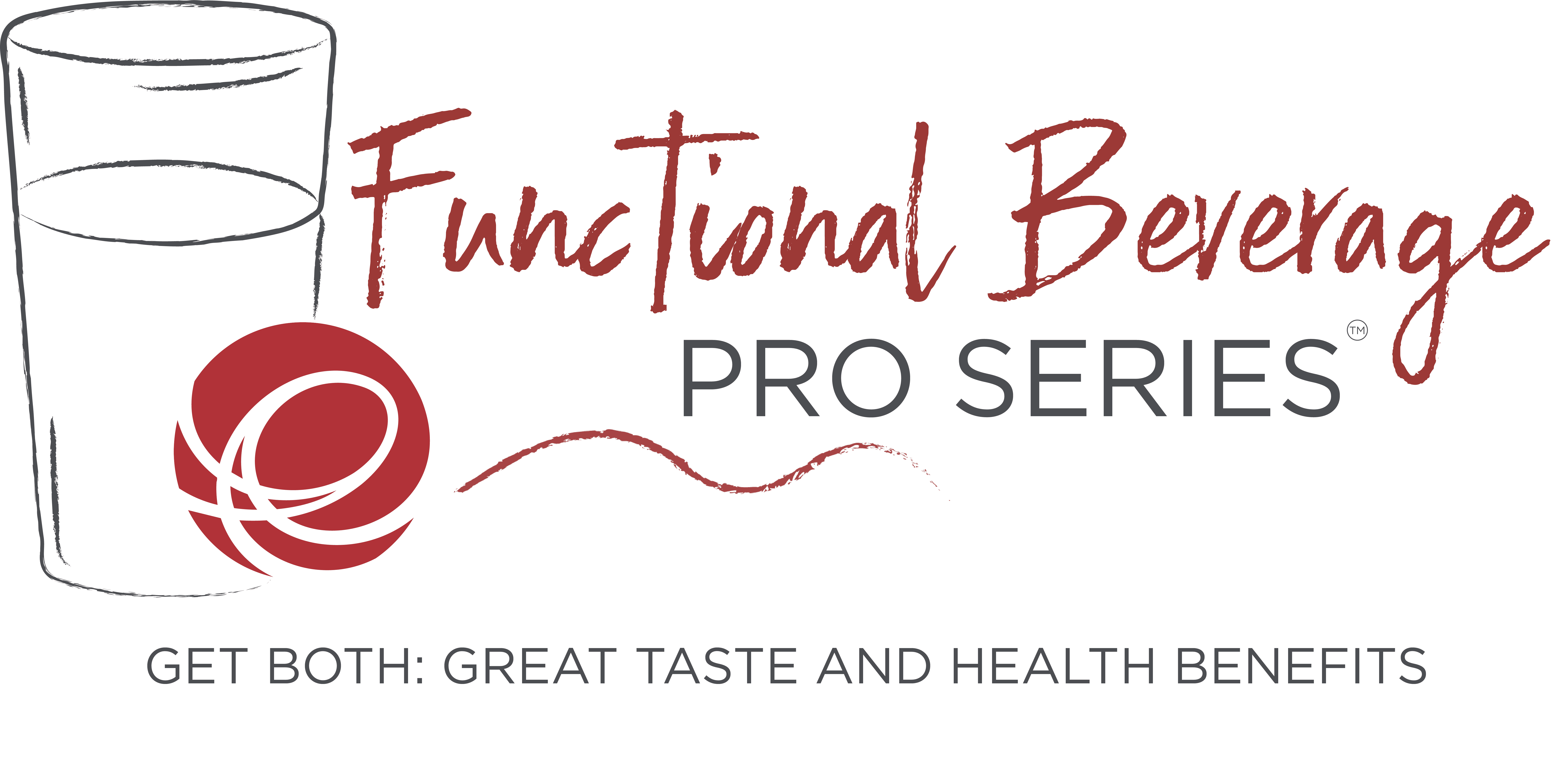 functionalBeverage_logo