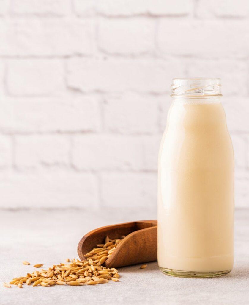 oat_beverage