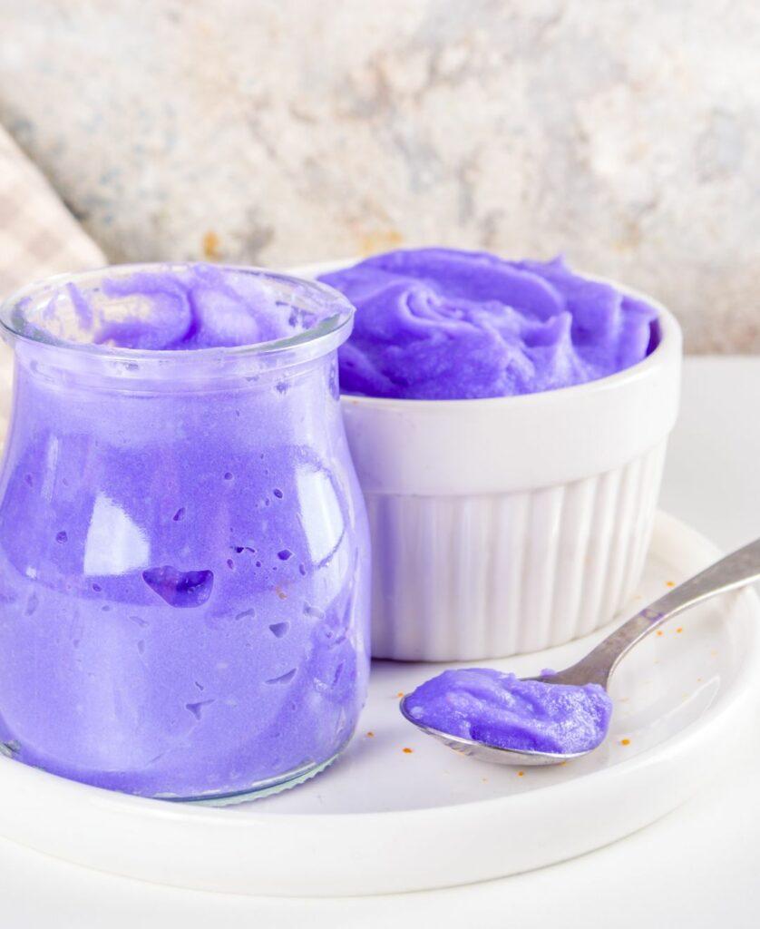 ube-ice-cream