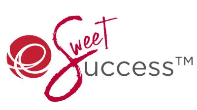 Edlong Sweet Success logo