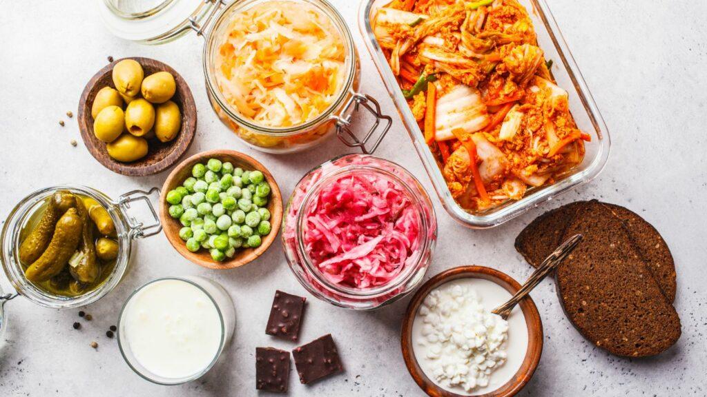 Development_fermentation_food -Functional Beverage Webinar
