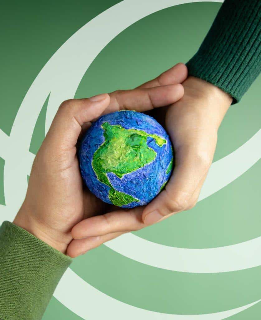 edlong-sustainability