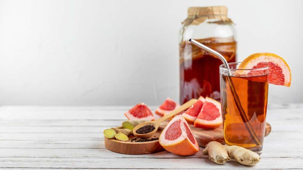 functional-foods