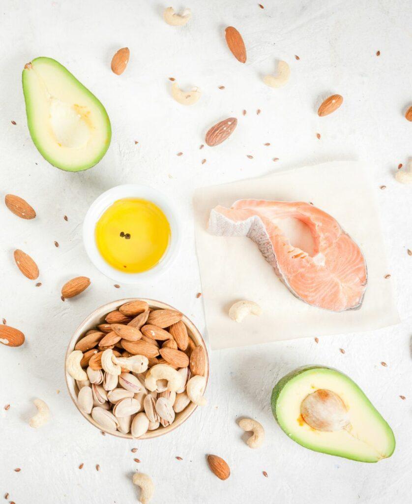 healthy-foods