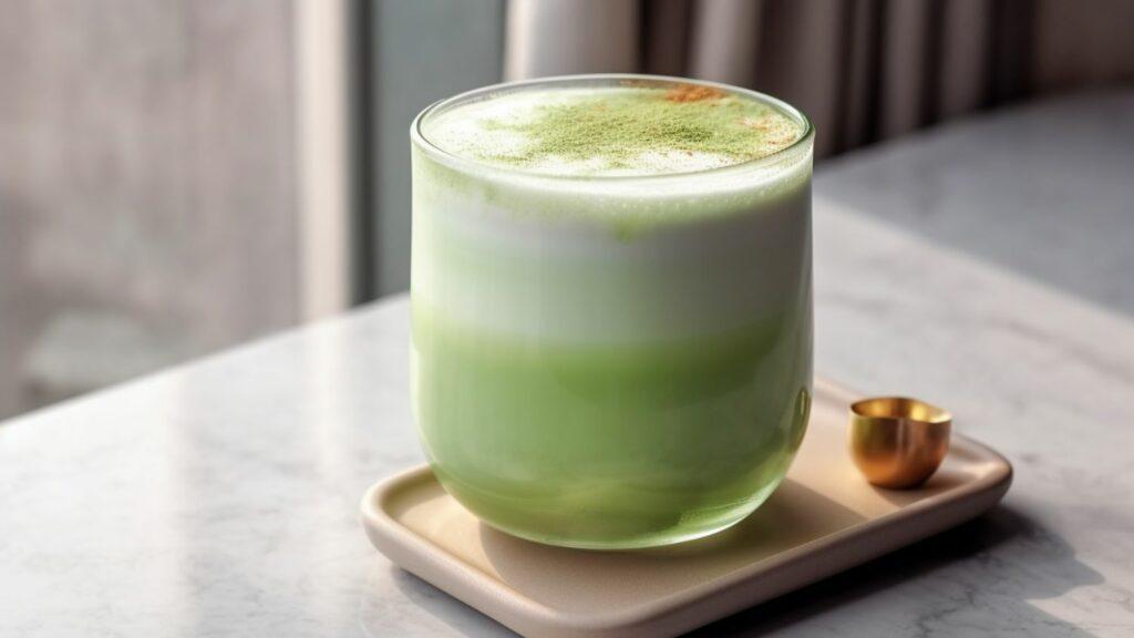 matcha-functional-beverage