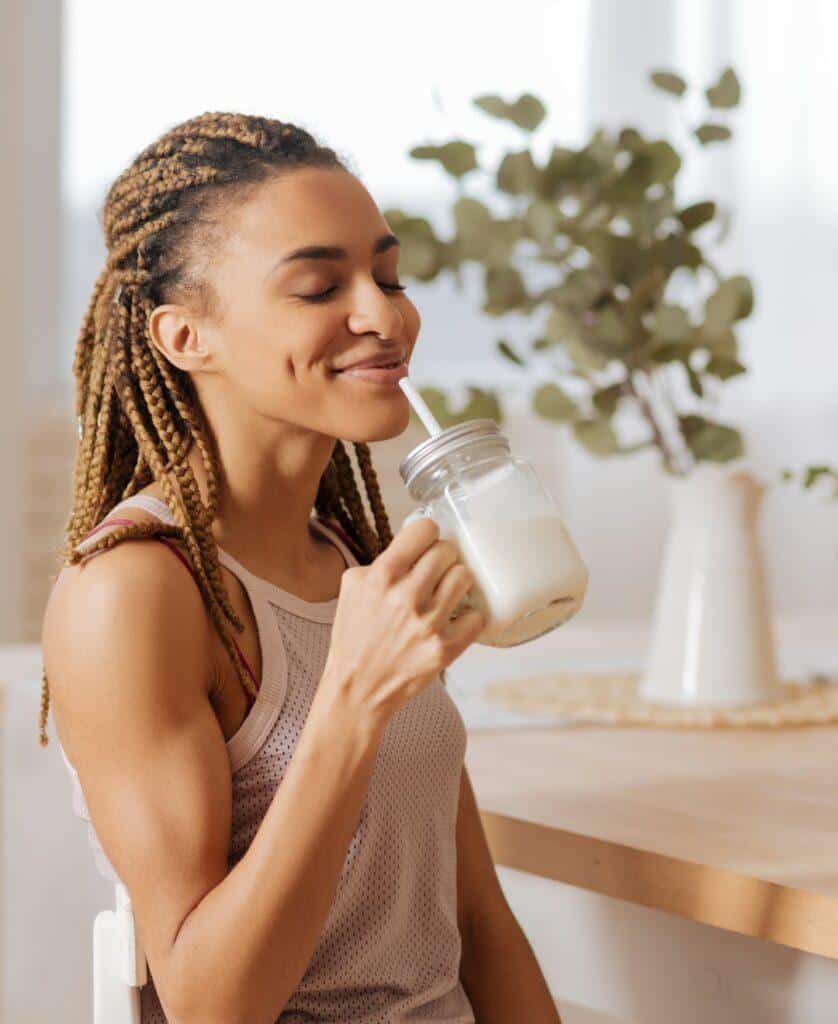 person-drinking-a-functional-drink