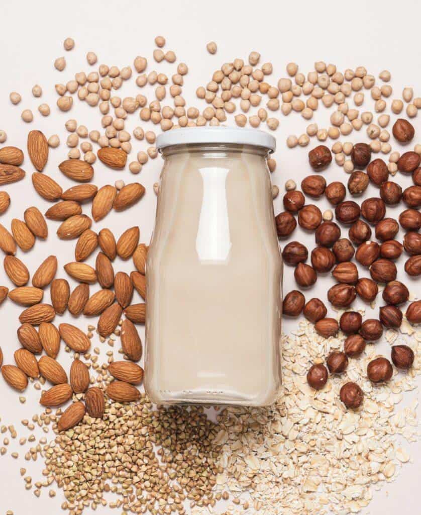 plant-based-dairy