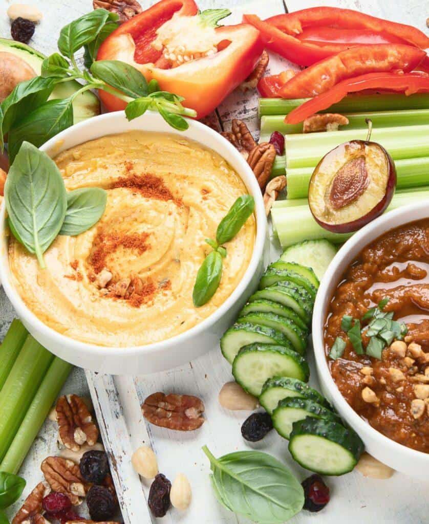 plant-based-snacks