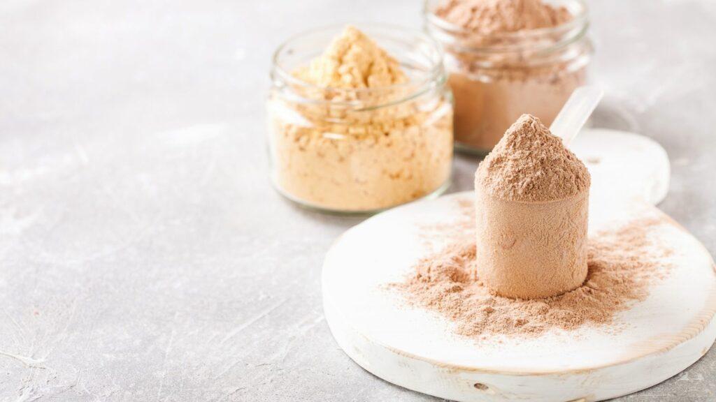 Fermentation Enable Alternative Proteins Summit: Event & Presentation Recap