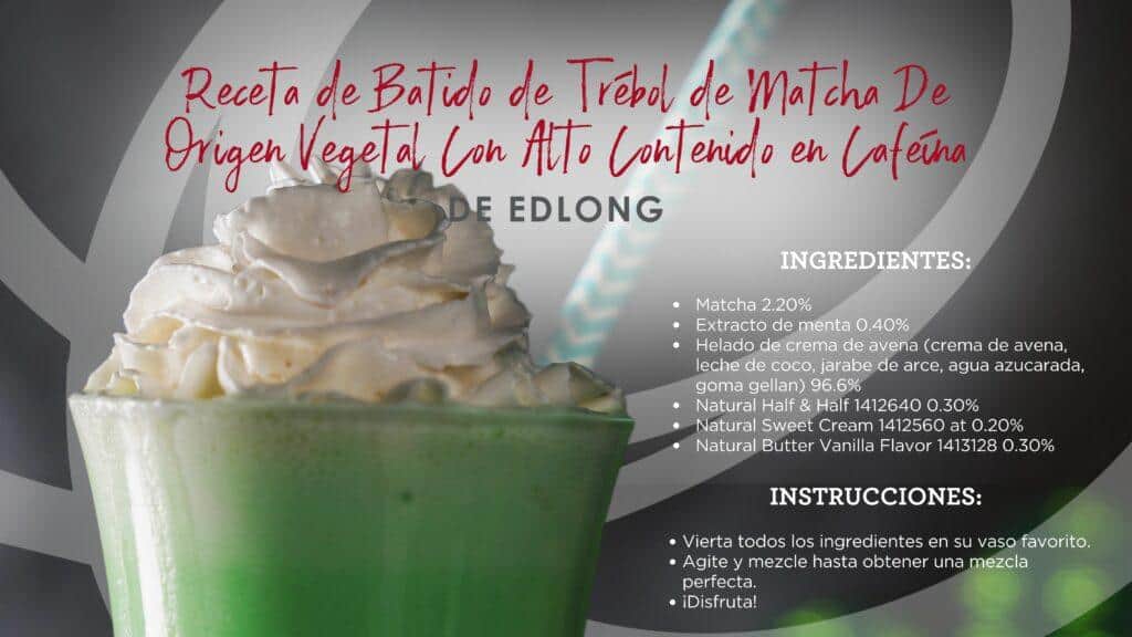 receta-edlong-san-patricio