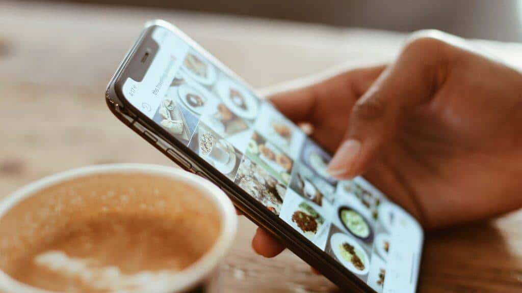social-media-trends