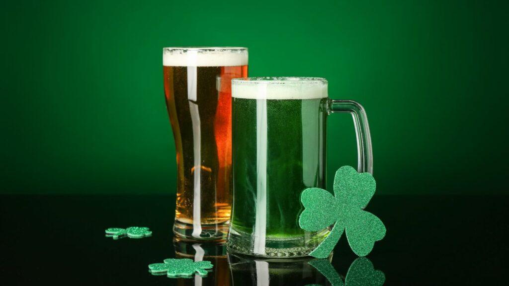 st-patrick-drinks