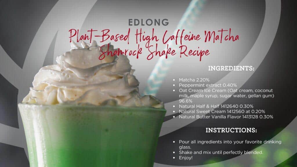 st-patrick-edlong-recipe