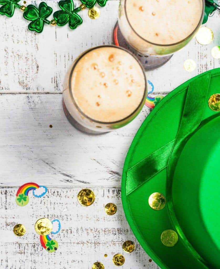 st-patricks-day