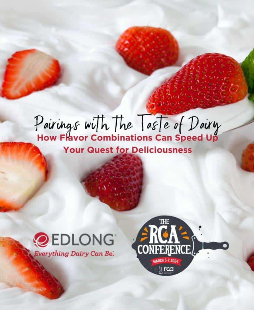 strawberries-and-cream-rca