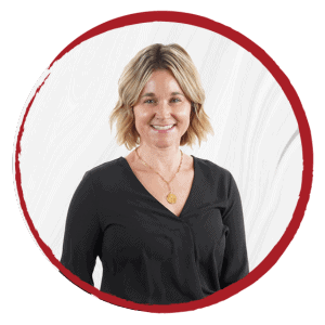 Lauren Hopkins, Edlong Sr. Director of Business Development – Americas