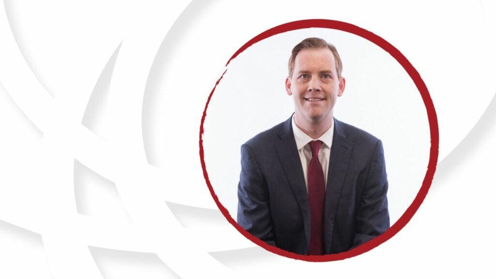 Michael Natale, Edlong President