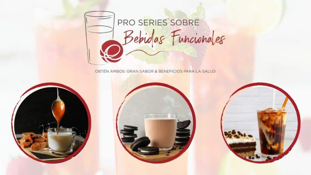 ProSeries_bebidasFuncionales