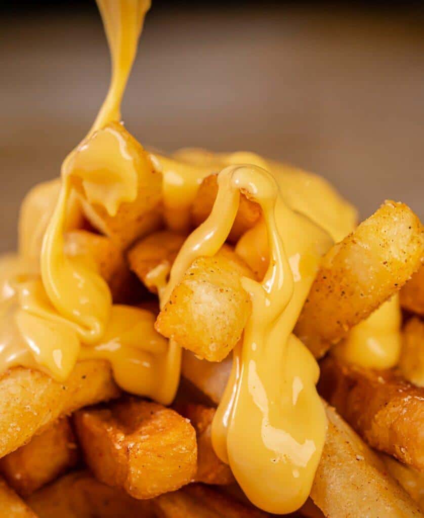 cheddar-with-fries